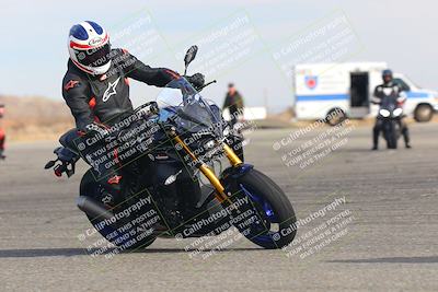 media/Nov-11-2022-YCRS ChampStreet (Fri) [[2e54a0e0c1]]/nicks group/session 3 inside skid pad/